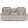 0093146_mitchiner-grey-reclining-sofa-with-drop-down-table.jpeg