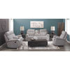 0093147_mitchiner-grey-reclining-sofa-with-drop-down-table.jpeg