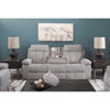 0093148_mitchiner-grey-reclining-sofa-with-drop-down-table.jpeg