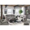 0093149_mitchiner-grey-reclining-sofa-with-drop-down-table.jpeg