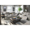 0093150_mitchiner-grey-reclining-sofa-with-drop-down-table.jpeg
