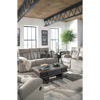 0093151_mitchiner-grey-reclining-sofa-with-drop-down-table.jpeg