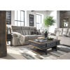 0093153_mitchiner-grey-reclining-sofa-with-drop-down-table.jpeg