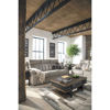 0093154_mitchiner-grey-reclining-sofa-with-drop-down-table.jpeg