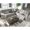 0093155_mitchiner-grey-reclining-sofa-with-drop-down-table.jpeg