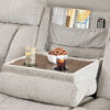 0093157_mitchiner-grey-reclining-sofa-with-drop-down-table.jpeg
