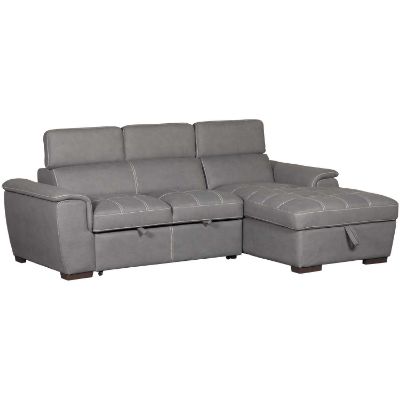 0093159_levi-2-piece-sectional-with-pull-out-bed.jpeg