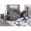 0093161_levi-2-piece-sectional-with-pull-out-bed.jpeg