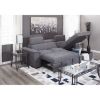 0093162_levi-2-piece-sectional-with-pull-out-bed.jpeg