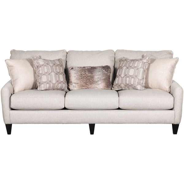 Picture of Ackland Twilight Sofa with USB Charging