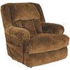 Picture of Burns Big Man Lay Flat Lift Recliner