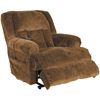 Picture of Burns Big Man Lay Flat Lift Recliner