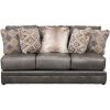 0093316_denali-italian-leather-armless-sofa.jpeg