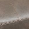 0093323_denali-italian-leather-armless-sofa.jpeg