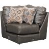 0093331_denali-italian-leather-corner-chair.jpeg