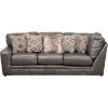 0093350_denali-italian-leather-laf-sofa.jpeg