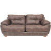 Picture of Drummond 2Tone Dusk Sofa