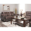 Picture of Drummond 2Tone Dusk Sofa