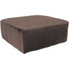 Picture of Everest 40" x 40" Ottoman