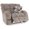Picture of Siesta Lay Flat Recliner