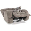 Picture of Siesta Lay Flat Recliner