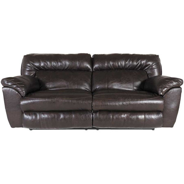Picture of Nolan Power Reclining Sofa