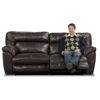 Picture of Nolan Reclining Sofa
