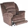 Picture of Power Recliner with Extended Ottoman