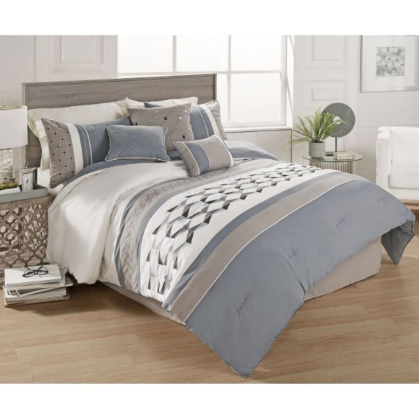 0093651_bailey-7-piece-king-comforter-set.jpeg