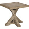 0093667_beachcroft-square-end-table.jpeg