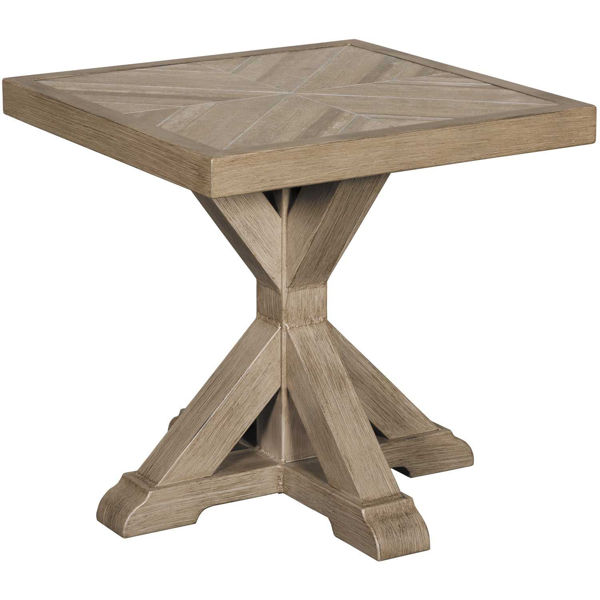 0093667_beachcroft-square-end-table.jpeg
