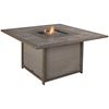 Picture of Partanna Fire Pit