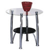 0093900_dempsey-round-end-table.jpeg