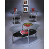 0093901_dempsey-round-end-table.jpeg