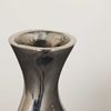 Picture of Aluminum Open Vase