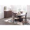 Picture of Sedona Round Dining Table