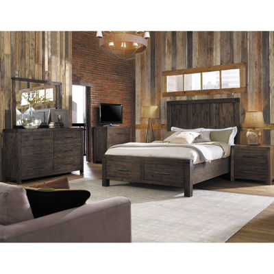 Buy Bedroom Furniture Sets Online Denver Phoenix Houston Afw Com