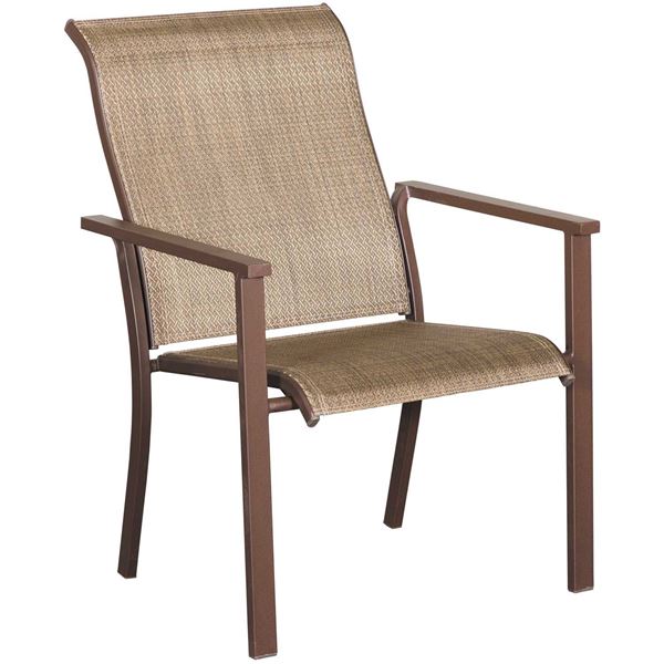Picture of Catskill Stack Chair