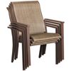 Picture of Catskill Stack Chair