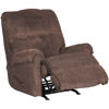 0094160_chocolate-rocker-recliner.jpeg