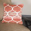 Picture of Chestnut Ridge Sofa with Cushion