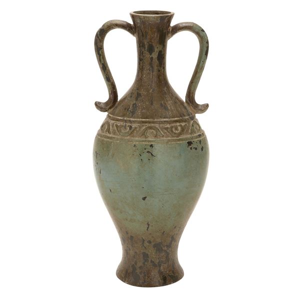 Picture of Vintage 2 Handle Vase