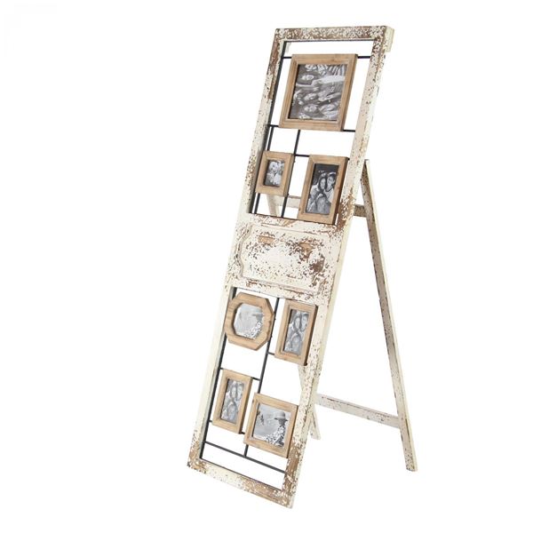 Picture of Picture Frame Floor Stand