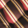 0094330_single-cushion-red-brown-stripes.jpeg