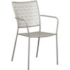 0094373_light-grey-stackable-patio-arm-chair.jpeg