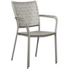 0094375_light-grey-stackable-patio-arm-chair.jpeg