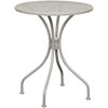 0094376_light-grey-24-round-patio-table.jpeg