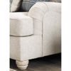 Picture of Traemore Linen Sofa