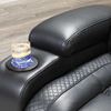 Picture of Ryker Power Recliner