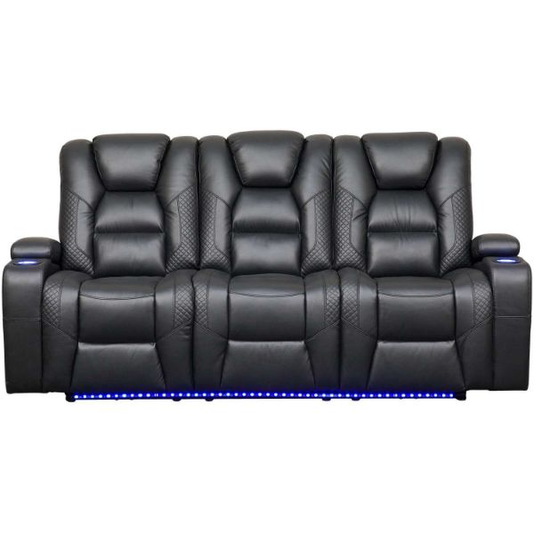 0094492_ryker-power-reclining-sofa-with-drop-table.jpeg